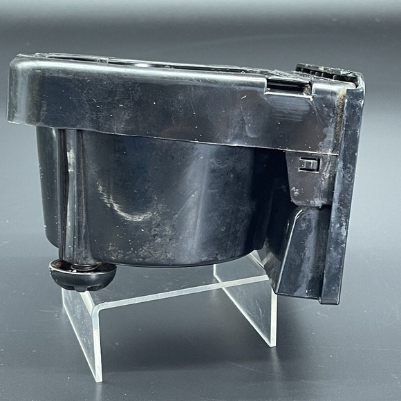 Mr. Coffee 10 Cup Optimal Brew Filter Basket‎ BVMC-PSTX91, PSTX95 - Picture 7 of 7